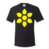 Hanes 5280 Unisex Essential-T T-Shirt Thumbnail