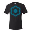 Hanes 5280 Unisex Essential-T T-Shirt Thumbnail