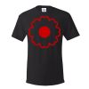 Hanes 5280 Unisex Essential-T T-Shirt Thumbnail