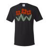 Hanes 5280 Unisex Essential-T T-Shirt Thumbnail