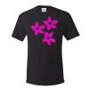 Hanes 5280 Unisex Essential-T T-Shirt Thumbnail