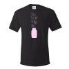 Hanes 5280 Unisex Essential-T T-Shirt Thumbnail