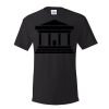 Hanes 5280 Unisex Essential-T T-Shirt Thumbnail