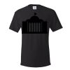 Hanes 5280 Unisex Essential-T T-Shirt Thumbnail