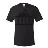 Hanes 5280 Unisex Essential-T T-Shirt Thumbnail