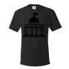 Hanes 5280 Unisex Essential-T T-Shirt Thumbnail