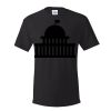 Hanes 5280 Unisex Essential-T T-Shirt Thumbnail
