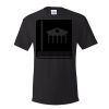 Hanes 5280 Unisex Essential-T T-Shirt Thumbnail