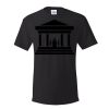Hanes 5280 Unisex Essential-T T-Shirt Thumbnail