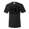 Hanes 5280 Unisex Essential-T T-Shirt Thumbnail