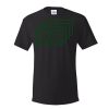 Hanes 5280 Unisex Essential-T T-Shirt Thumbnail