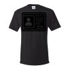 Hanes 5280 Unisex Essential-T T-Shirt Thumbnail