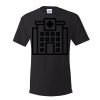 Hanes 5280 Unisex Essential-T T-Shirt Thumbnail