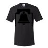 Hanes 5280 Unisex Essential-T T-Shirt Thumbnail