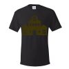 Hanes 5280 Unisex Essential-T T-Shirt Thumbnail