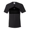 Hanes 5280 Unisex Essential-T T-Shirt Thumbnail