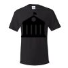 Hanes 5280 Unisex Essential-T T-Shirt Thumbnail