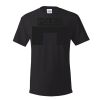 Hanes 5280 Unisex Essential-T T-Shirt Thumbnail