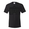 Hanes 5280 Unisex Essential-T T-Shirt Thumbnail