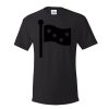 Hanes 5280 Unisex Essential-T T-Shirt Thumbnail