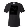 Hanes 5280 Unisex Essential-T T-Shirt Thumbnail