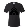 Hanes 5280 Unisex Essential-T T-Shirt Thumbnail