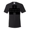 Hanes 5280 Unisex Essential-T T-Shirt Thumbnail