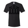Hanes 5280 Unisex Essential-T T-Shirt Thumbnail