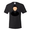 Hanes 5280 Unisex Essential-T T-Shirt Thumbnail