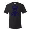 Hanes 5280 Unisex Essential-T T-Shirt Thumbnail