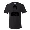 Hanes 5280 Unisex Essential-T T-Shirt Thumbnail