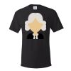 Hanes 5280 Unisex Essential-T T-Shirt Thumbnail