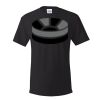Hanes 5280 Unisex Essential-T T-Shirt Thumbnail