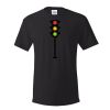 Hanes 5280 Unisex Essential-T T-Shirt Thumbnail