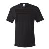 Hanes 5280 Unisex Essential-T T-Shirt Thumbnail