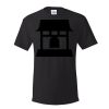 Hanes 5280 Unisex Essential-T T-Shirt Thumbnail