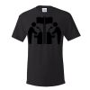 Hanes 5280 Unisex Essential-T T-Shirt Thumbnail