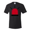 Hanes 5280 Unisex Essential-T T-Shirt Thumbnail