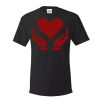 Hanes 5280 Unisex Essential-T T-Shirt Thumbnail
