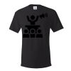 Hanes 5280 Unisex Essential-T T-Shirt Thumbnail