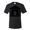 Hanes 5280 Unisex Essential-T T-Shirt Thumbnail