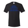Hanes 5280 Unisex Essential-T T-Shirt Thumbnail