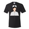 Hanes 5280 Unisex Essential-T T-Shirt Thumbnail