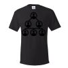 Hanes 5280 Unisex Essential-T T-Shirt Thumbnail