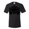 Hanes 5280 Unisex Essential-T T-Shirt Thumbnail