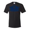 Hanes 5280 Unisex Essential-T T-Shirt Thumbnail