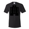 Hanes 5280 Unisex Essential-T T-Shirt Thumbnail