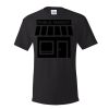 Hanes 5280 Unisex Essential-T T-Shirt Thumbnail