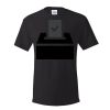 Hanes 5280 Unisex Essential-T T-Shirt Thumbnail