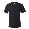Hanes 5280 Unisex Essential-T T-Shirt Thumbnail